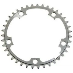 Shimano FC-6600 Kettingblad -Winkel Voor Fietsonderdelen CB500A052 933C 4C0D 8B43 45C1AD243A60