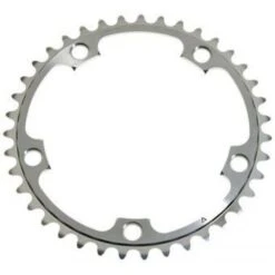 Shimano FC-6600 Kettingblad -Winkel Voor Fietsonderdelen CB500A052 933C 4C0D 8B43 45C1AD243A60 3