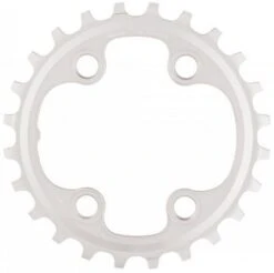 Shimano FC-M8000 Deore XT Kettingblad