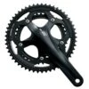 Shimano 105 FC5600 Kettingblad-10sp