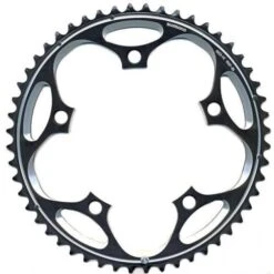 Shimano FC-6600 Kettingblad -Winkel Voor Fietsonderdelen CCE1CC6C7 6B8D 4792 ACC3 BC32CE634B8D