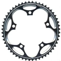 Shimano FC-6600 Kettingblad -Winkel Voor Fietsonderdelen CCE1CC6C7 6B8D 4792 ACC3 BC32CE634B8D 3