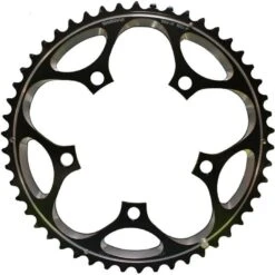 Shimano Ultegra R700 Kettingblad-10sp -Winkel Voor Fietsonderdelen CD6983361 1232 4E8E 83FA 74A5391FDF61 2