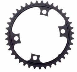 Shimano 105 5800 11sp Kettingblad -Winkel Voor Fietsonderdelen CE9CCF541 5C11 4C35 BA92 457B769BEEF8 6