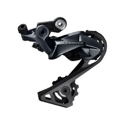Shimano Ultegra R8000 Achterderailleur 1 Shimano Ultegra R8000 Achterderailleur