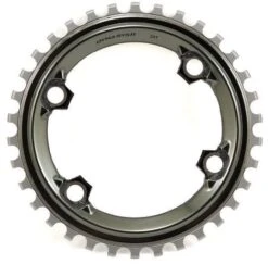 Shimano FC-M9000/ M9020 XTR Enkel Kettingblad-11sp