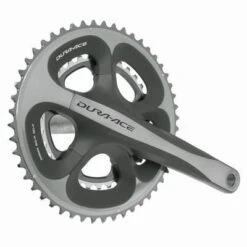 Shimano Dura Ace Compact 7900 Kettingblad-10sp