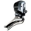Shimano Dura Ace Di2 FD9070 11sp Voorderailleur