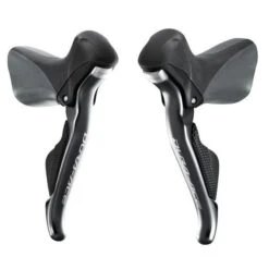 Shimano Dura Ace Di2 ST9070 11sp Shifterset