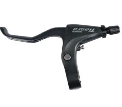 Shimano Remhendel TIAGRA BL-4700