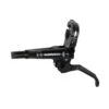 Shimano Remhendel BL-MT501 - Zwart