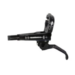 Shimano Remhendel BL-MT501 - Zwart