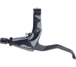 Shimano Remhendel SORA BL-R3000