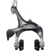 Shimano Dubbele Pivot Side-pull Rem CLARIS BR-R2000