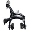 Shimano Dubbele Pivot Side-pull Rem SORA BR-R3000