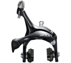 Shimano Dubbele Pivot Side-pull Rem SORA BR-R3000