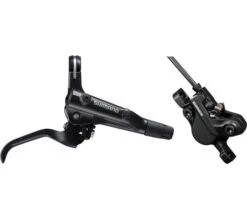 Shimano Schijfrem MT501/MT500
