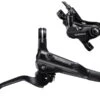 Shimano Schijfrem MT501/MT520