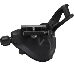 Shimano Schakelhendel DEORE SL-M5100 I-Spec EV - 2-speed