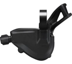 Shimano Schakelhendel DEORE SL-M5100 Klem - 2 Versnellingen