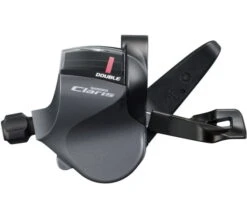Shimano Schakelhendel CLARIS SL-R2000 2-speed