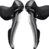 Shimano Schakel-/remhendel CLARIS ST-R2000 2x8-speed Set