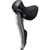 Shimano Schakel-/remhendel CLARIS ST-R2000 2-speed