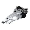 Shimano XT M8000 11sp Voorderailleur