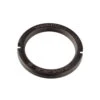 Shimano Tegenring Voor HB-7600/7710-R