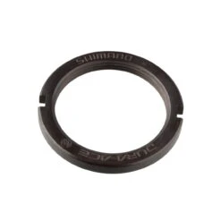 Shimano Tegenring Voor HB-7600/7710-R