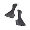 Shimano Rubberen Handvat Voor ST-6800