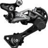 Shimano SLX RD-M7000 Shadow+ 11-speed Achterderailleur