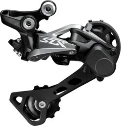Shimano SLX RD-M7000 Shadow+ 11-speed Achterderailleur