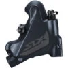 Shimano Remklauw SLX BR-M7110 - HR