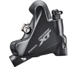 Shimano Remklauw DEORE XT BR-M8110 - HR