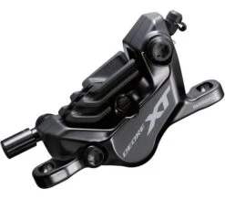 Shimano DEORE XT BR-M8120 Remklauw