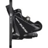 Shimano Remklauw 105 BR-R7070 (Flat-Mount) - VR