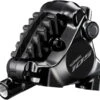 Shimano Remklauw 105 BR-R7170 - HR