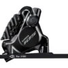 Shimano Remklauw 105 BR-R7170 - VR