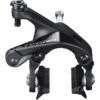 Shimano Dubbele Pivot Side-pull Rem ULTEGRA BR-R8100