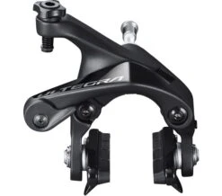Shimano Dubbele Pivot Side-pull Rem ULTEGRA BR-R8100