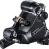 Shimano Remklauw ULTEGRA BR-R8170 - VR