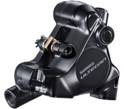 Shimano Remklauw ULTEGRA BR-R8170 - HR