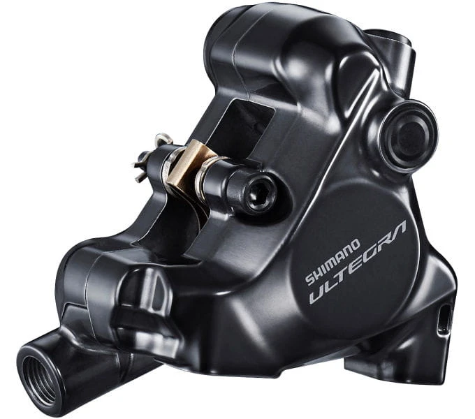 Shimano Remklauw ULTEGRA BR-R8170 - HR 1 Shimano Remklauw ULTEGRA BR-R8170 - HR