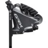Shimano Remklauw GRX BR-RX810 - VR