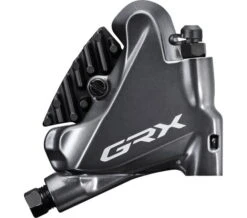 Shimano Remklauw GRX BR-RX810 - HR