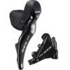 Shimano Schijfrem 105 ST-R7025/R707070 - HR - 11-speed
