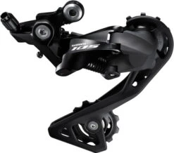 Shimano Achterderailleur 105 RD-R7000 - Gemiddelde Lengte