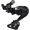 Shimano Achterderailleur 105 RD-R7000 - Kort