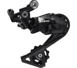 Shimano Achterderailleur 105 RD-R7000 - Kort
